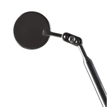 Best Price Auto Telescopic Detection Lens Telescoping Inspection Round Mirror Extending Car Angle Auto Exterior car Accessorie Best Price Auto Telescopic Detection Lens Telescoping Inspection Round Mirror Extending Car Angle Auto Exterior car Accessorie