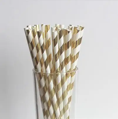 44.2
