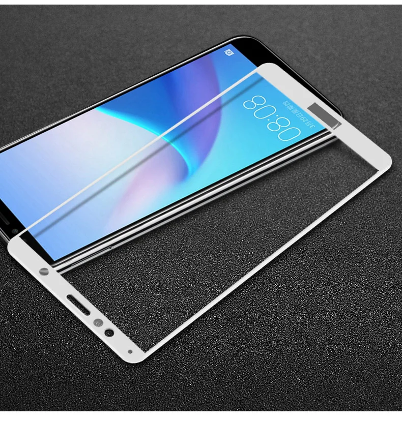 HTB1tM.Vmf9TBuNjy0Fcq6zeiFXar