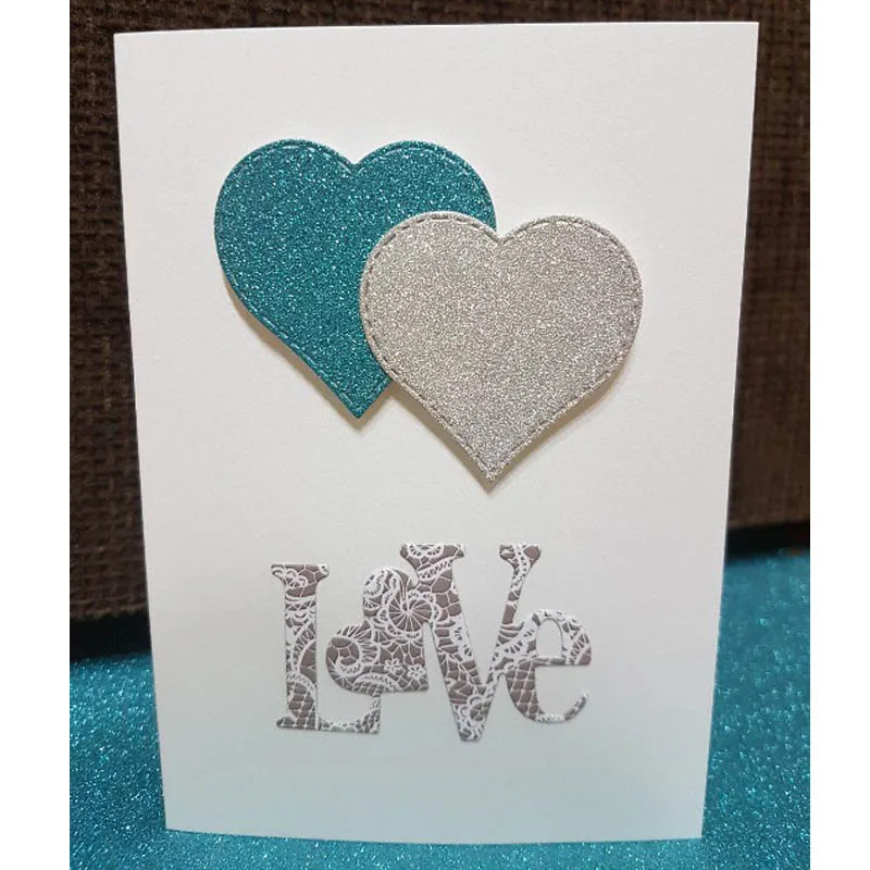 Urijk-10-Sheets-Flash-Powder-Cardboard-Paper-Glitter-Crafts-Without-Sticker-Card-DIY-Material-Wedding-Party