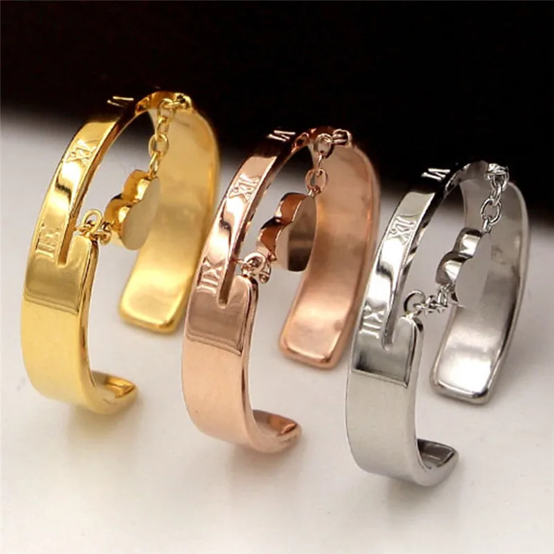 JRC0446M_1 - 
