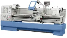 C6251*3000 engine metal lathe machine