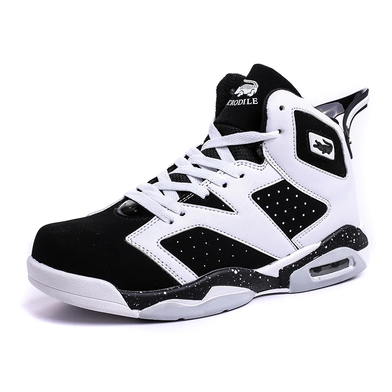 Popular Men Jordan-Buy Cheap Men Jordan lots from China