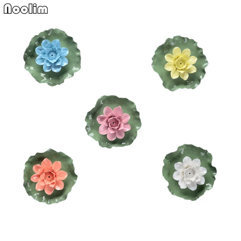 2 (4)