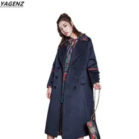 Female-Windbreaker-2017-New-Winter-Fashion-Thick-Warm-High-Quality-Woolen-Coat-Medium-Length-Solid-Color.jpg_200x200