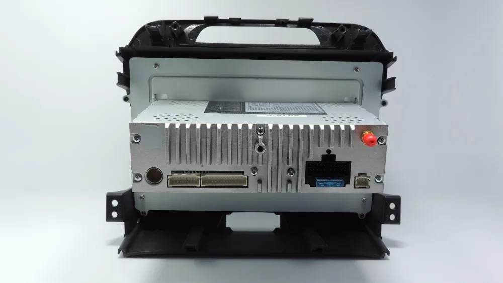 Top "YOKOTRON" 9" Touch Android 4.4 Car Radio Autoradio 1 din for Kia Sportage Audio 2008 2009 2010 2011 2012 2013+GPS+Navi 31 Top "YOKOTRON" 9" Touch Android 4.4 Car Radio Autoradio 1 din for Kia Sportage Audio 2008 2009 2010 2011 2012 2013+GPS+Navi 31