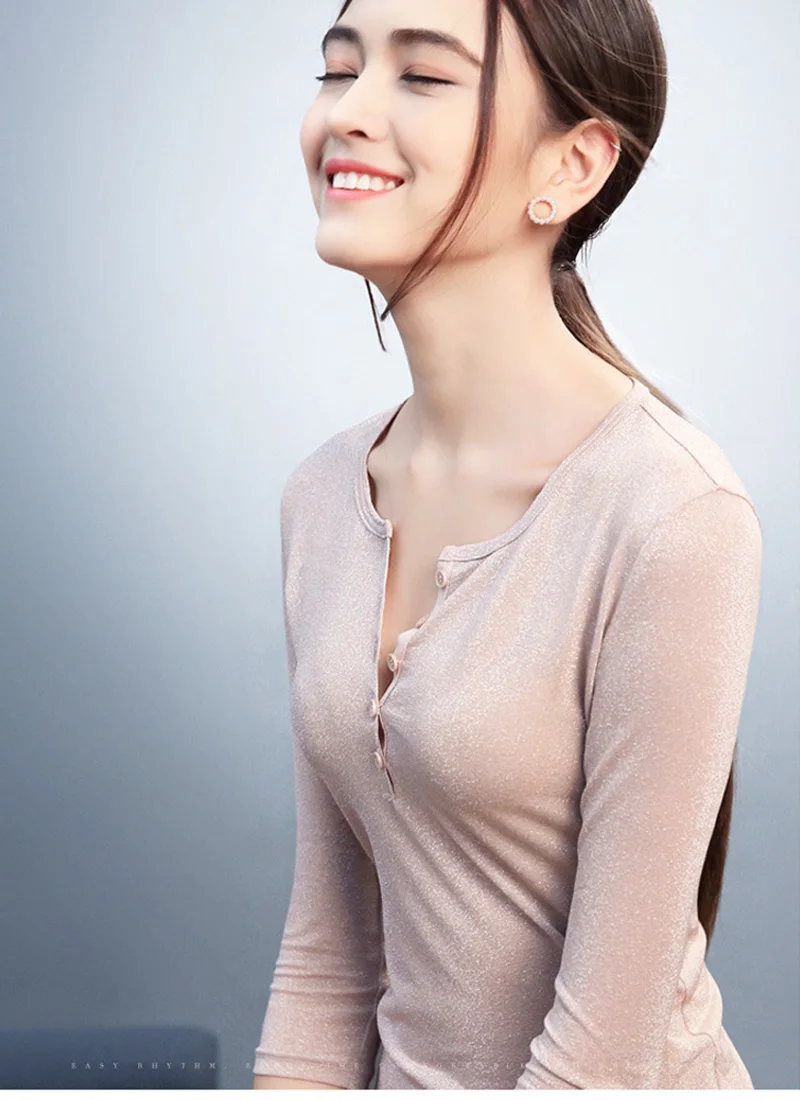 TB2SuyAalsmBKNjSZFFXXcT9VXa_!!2480278279