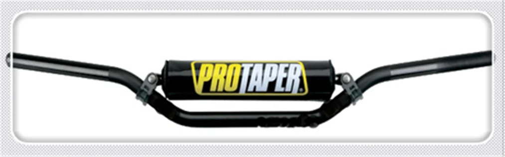 

Motocross Motorcycle Round Bar Handlebar Pad for Ducati HYPERMOTARD 821 SP 939 SP 1100 S EVO SP 796 StRada