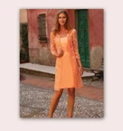 wedding-party-dresses_15