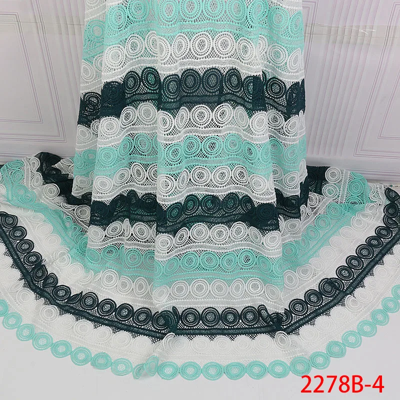 2278B-4     