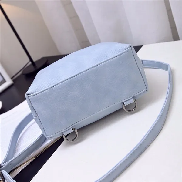 Women Backpacks (16)_