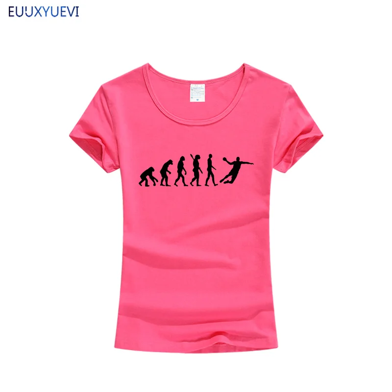 104