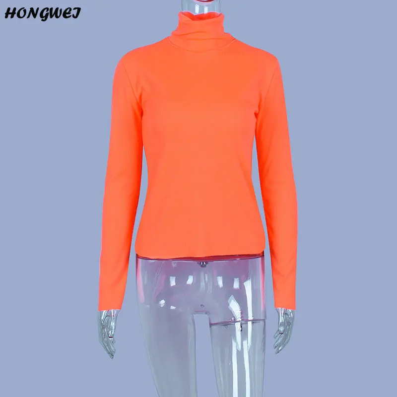 9644750533_1963300012