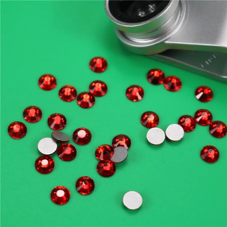 7306516270_1393313153