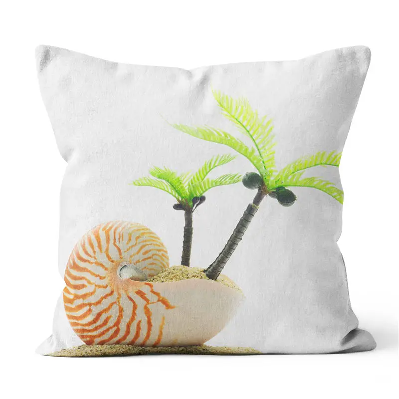 HTB1MTBuSpXXXXcTXFXXq6xXFXXX9