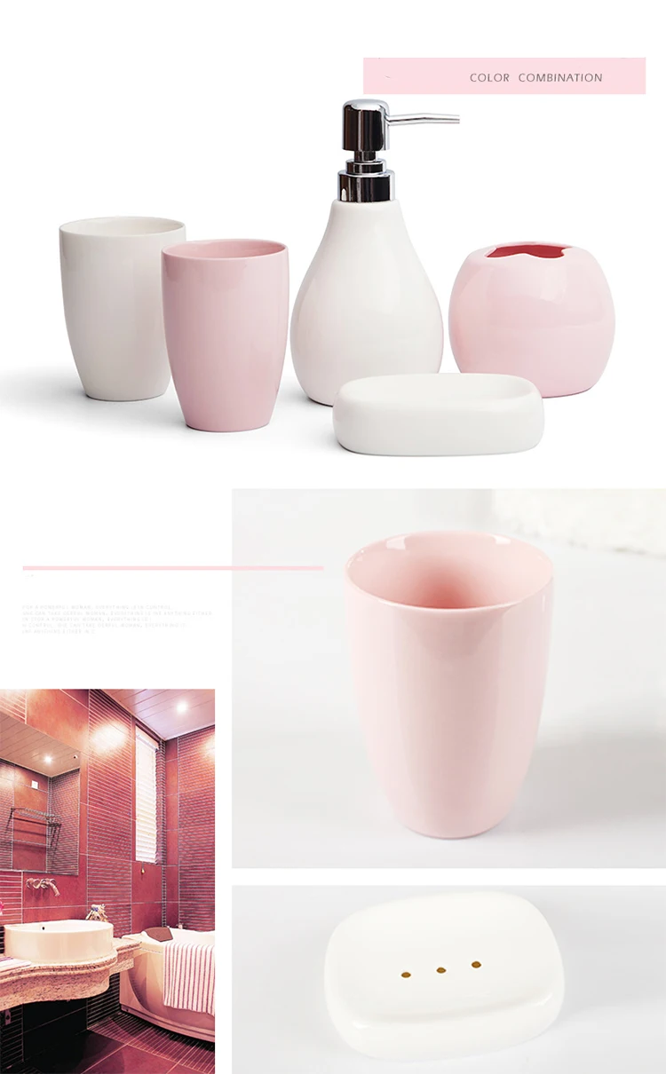 wash-sets-bathroom-suite_07