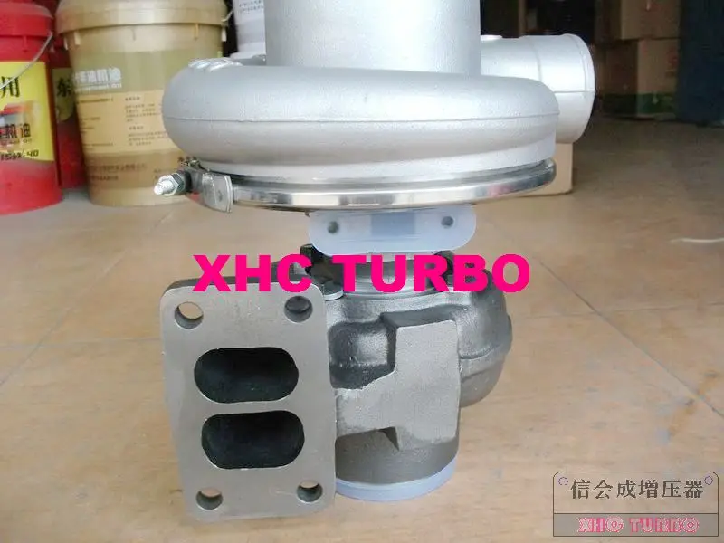 PC220-6 6735-81-8400-4-XHC