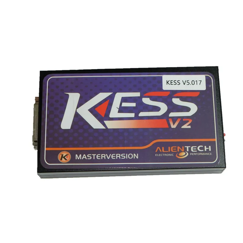 KESS V2 V2.47 V5.017 ЕС красный ECM Титан Winols KTAG V2.25 V7.020 4 светодиодный онлайн мастер-версия ЭКЮ БД car/грузовик программист инструмент