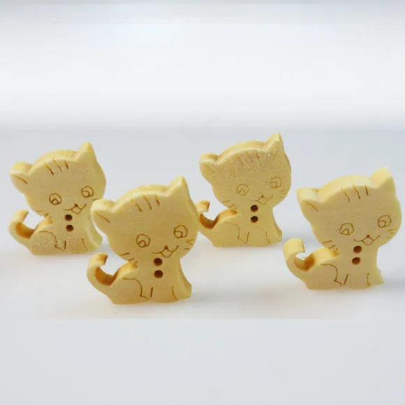 WCB-005