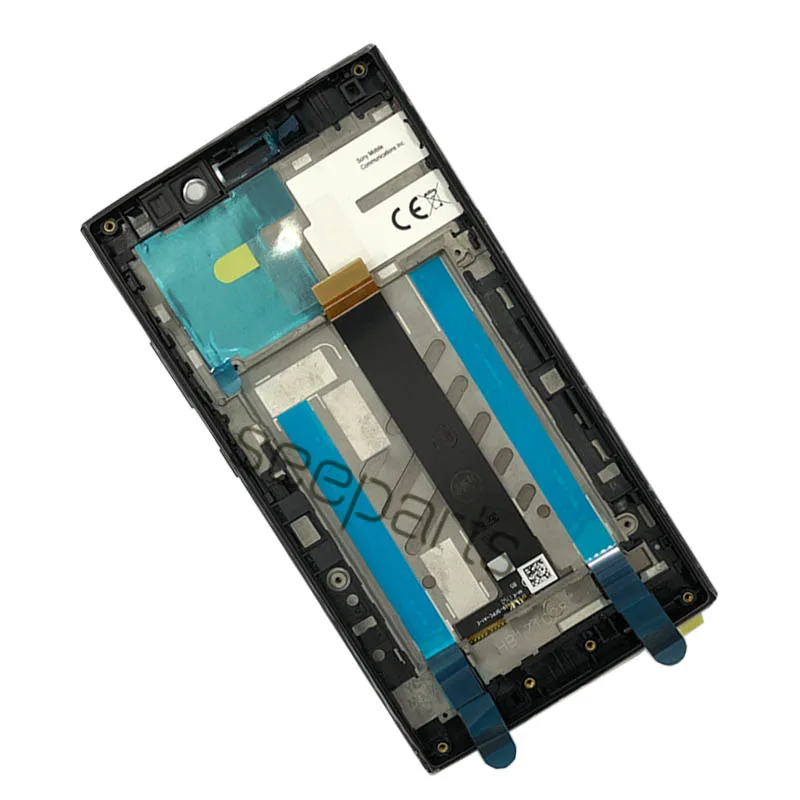 For sony l1 lcd (5)