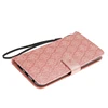 Mobile Phone Accessories