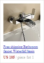 shower nozzle