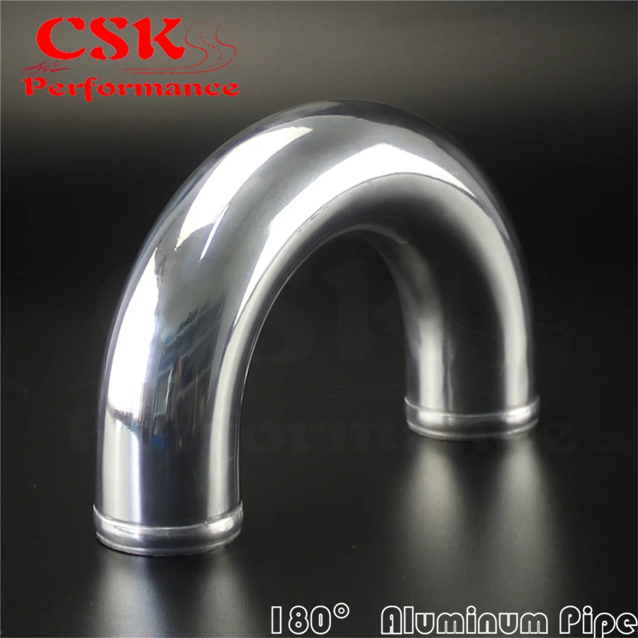03CSD004-006ASL-6