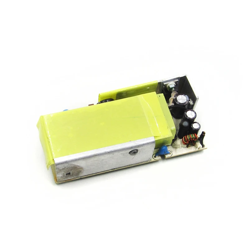 HX34D002 (3)