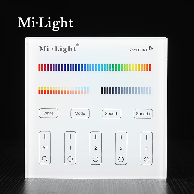 IMG_84582