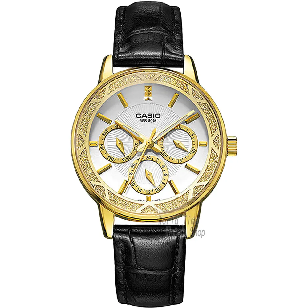 Прицел пнп 4. Casio ltp-v005gl-1b. Ltp-v005gl-1b2. Mercedes benz gl 2009. Gl 001.