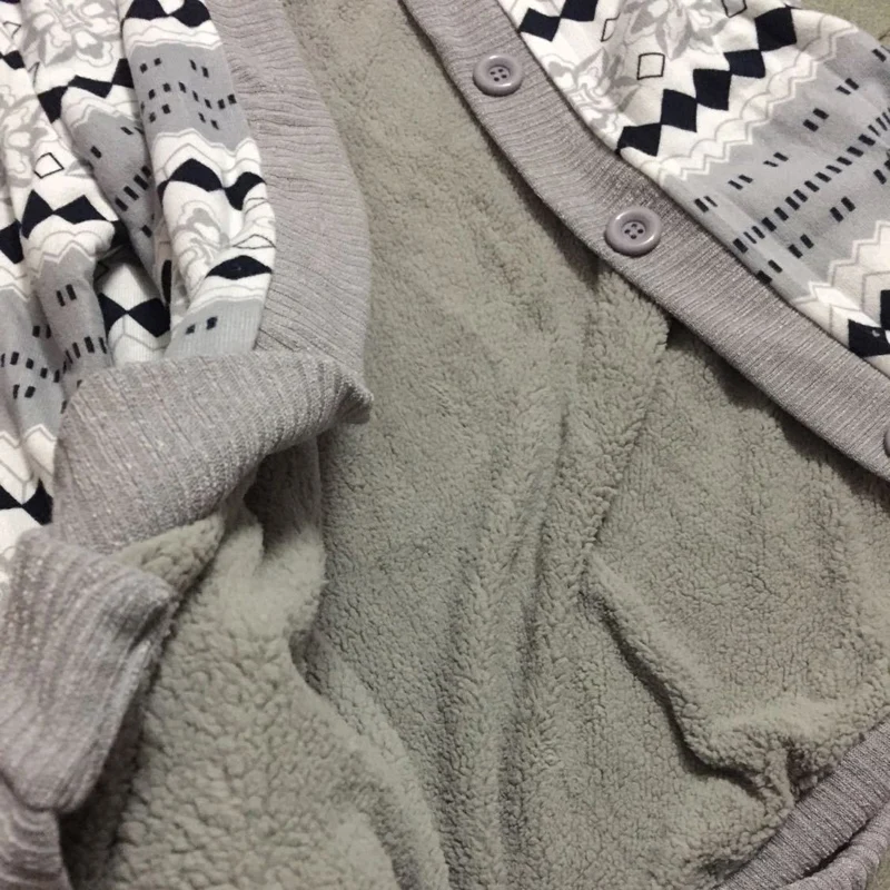 Женская флисовая толстовка на пуговицах с длинным рукавом|womens fleece sweatshirts|fleece