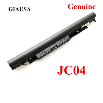 

Wholesale genuine JC04 battery for HP 15-BS 15-BW 17-BS SERIES HQ-TRE71025 HSTNNHB7X TPN-C130 919701-850