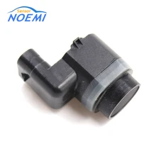 Новый PDC Датчик Парковки Для Jaguar Land Rover Evoque Freelander Discovery Для Ford Fiesta Фокус Mondeo Kuga Galaxy AH42-15K859-AB