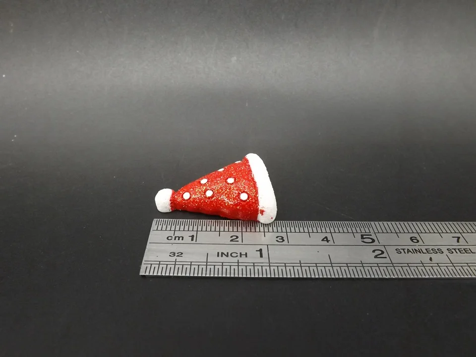 Tiny-MC238-Hat (9)