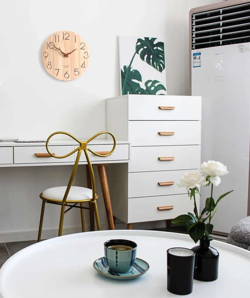  clock mechanism silent wall clock wall clock wood digital wall clock led 3d led wall clock barber shop modern clock wood clock wall diy clock watch wall clock wall sticker clock wall digital clock (15)