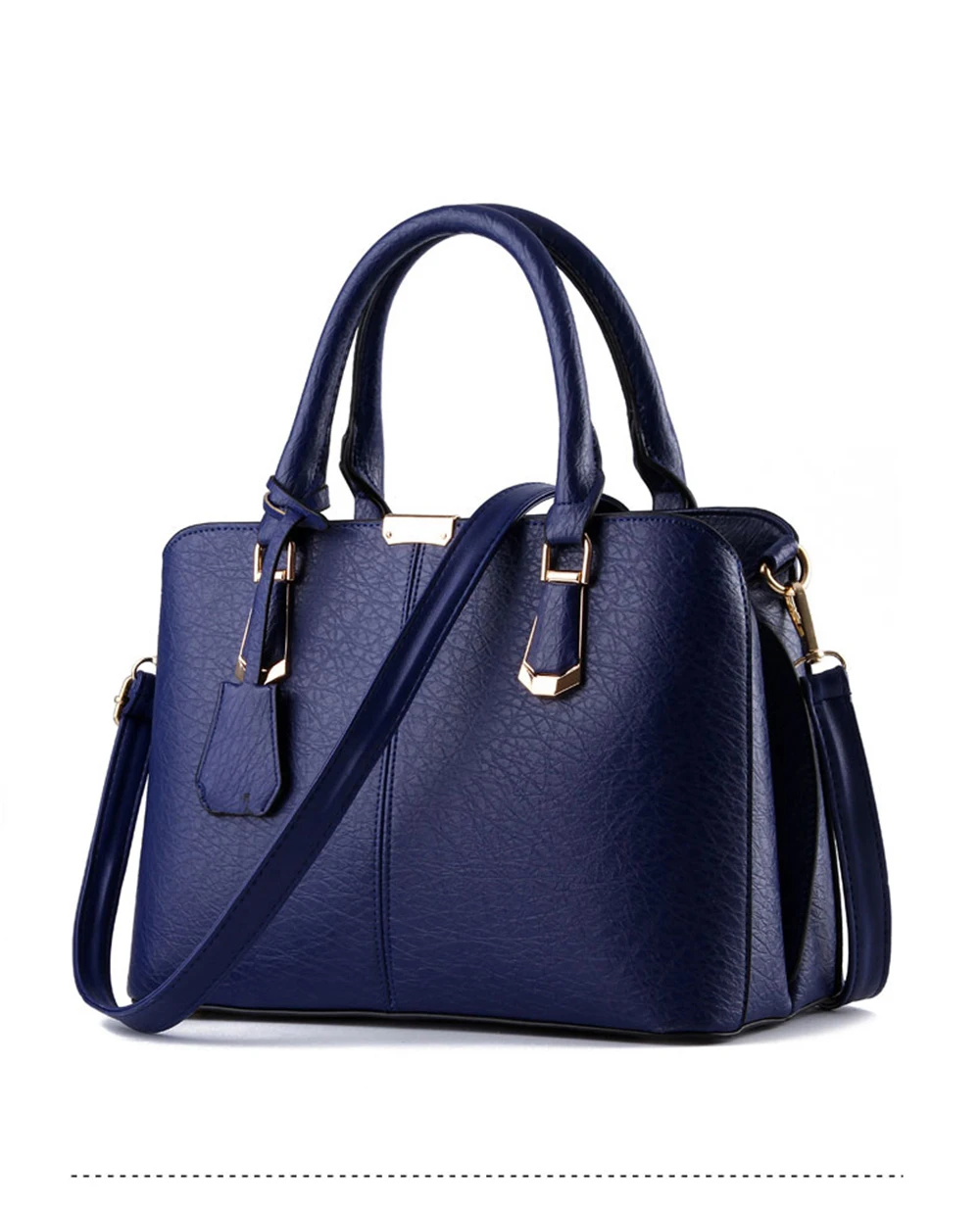 Bolsas de ombro