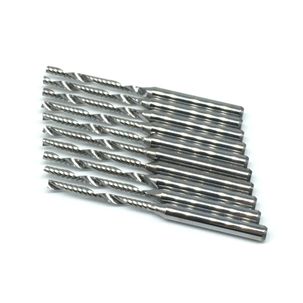 5  d2x22x3175Dx45 (2)95g 50004