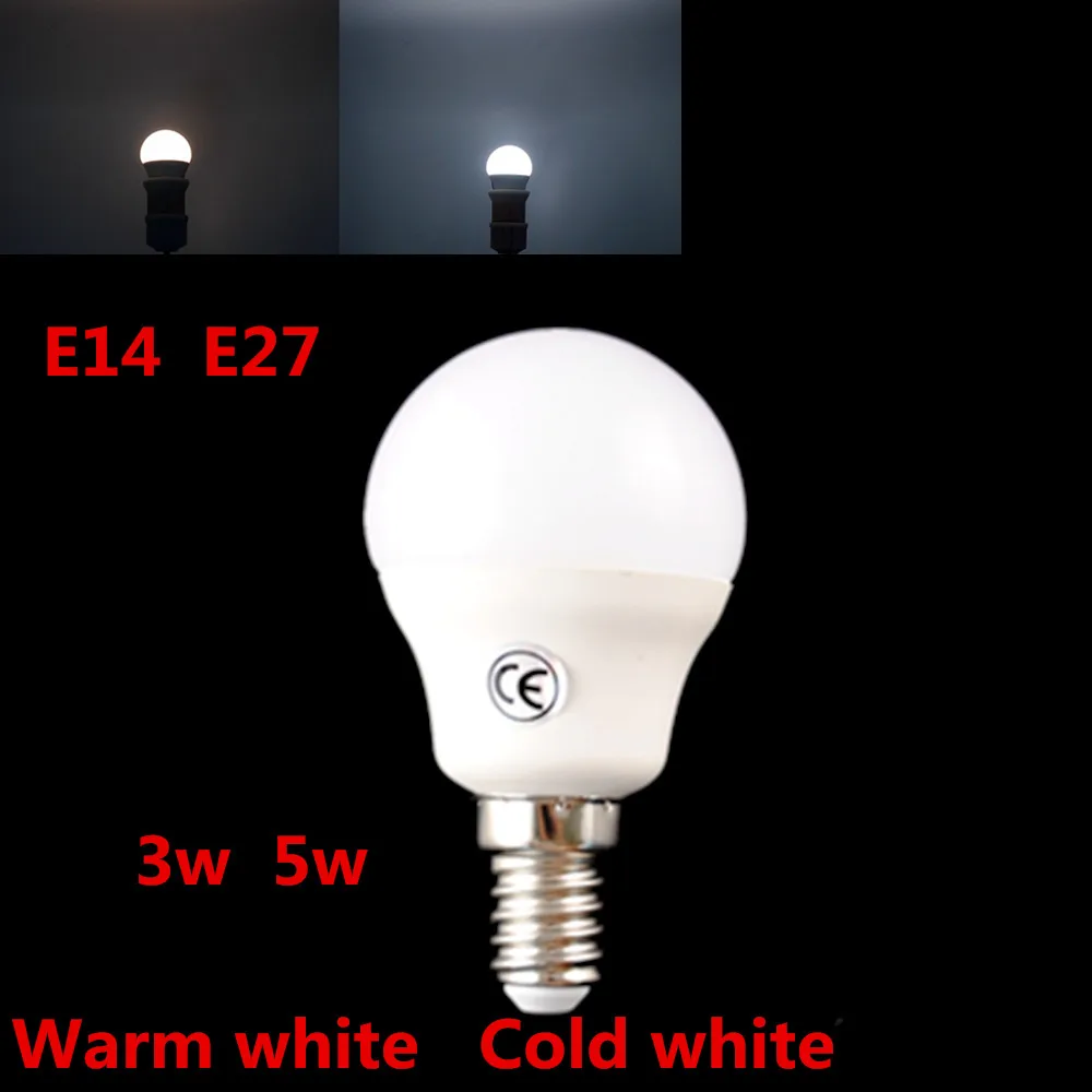 Online kopen wholesale 8 color led uit china 8 color led ...
