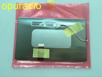 

Wholesales Brand new AUO 7Inch LCD display C070FW01 V0 screen for car GPS navigation LCD monitors 2PCS/Lot