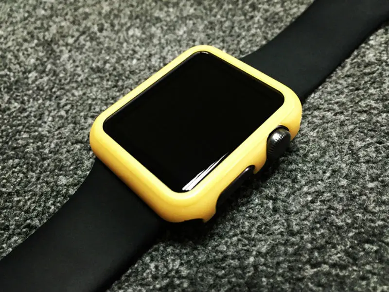 2429907337_465558813