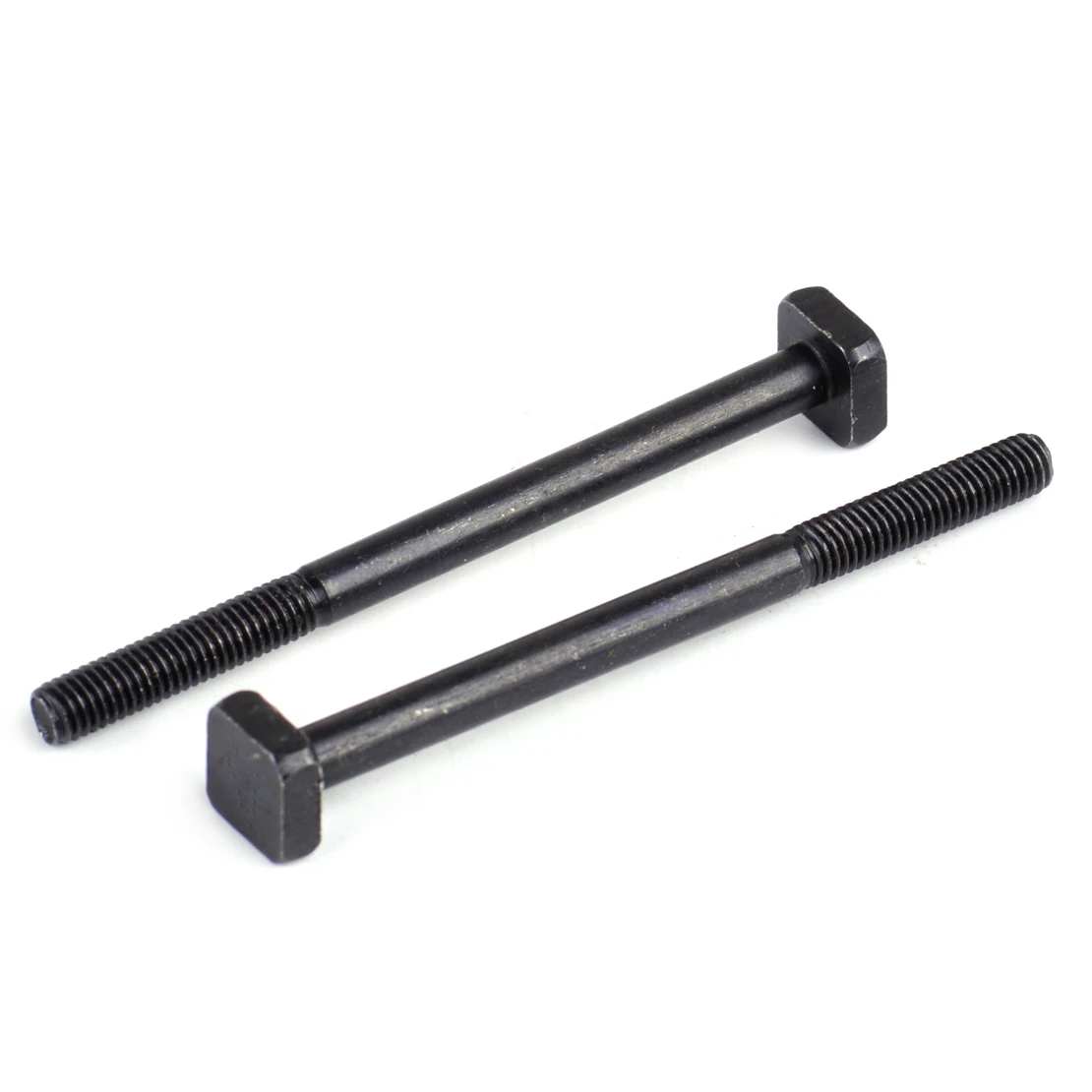 LETAOSK New 2Pcs Muffler Bolts Replacement fit for Stihl 021 023 025 MS210 MS230 MS250 Chainsaw