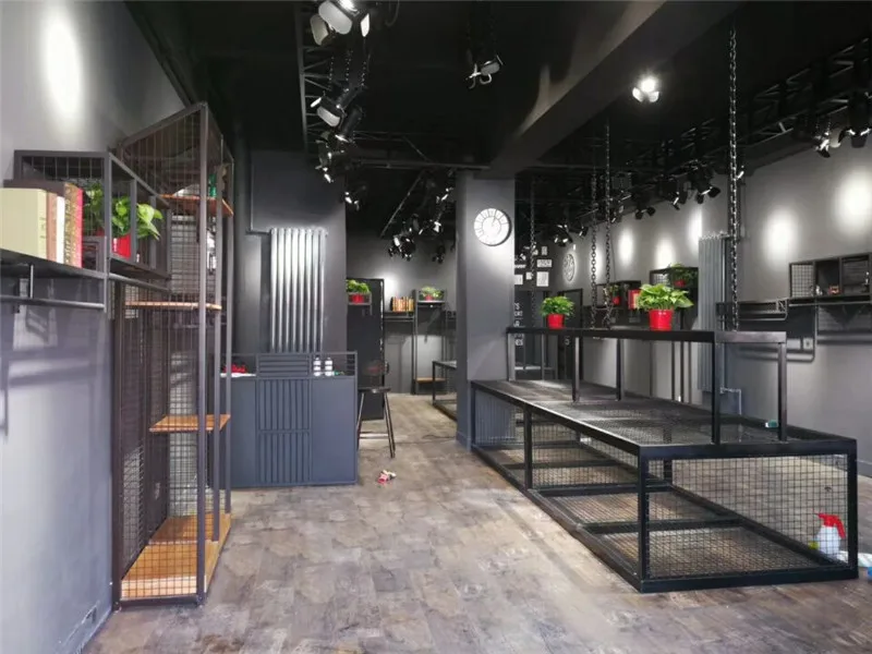 7214513196_1521102909