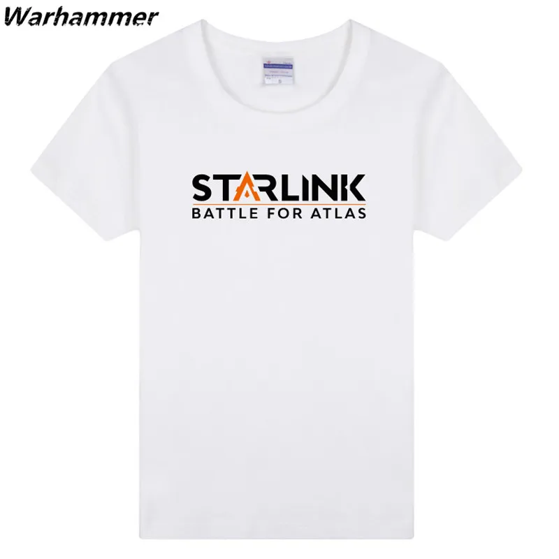 t-shirt men (2)