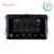 Seicane Auto Radio GPS Navigation Headunit Player 2din Android 8.1 per il VW Volkswagen SEAT LEON CUPRA Skoda Passat b5 b6 CC Polo
