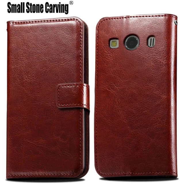 coque samsung sm-g357fz coque samsung sm-g357fz