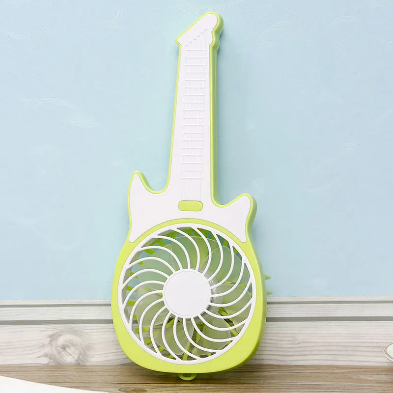 fan  (12)