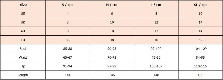 QQ20170807172253