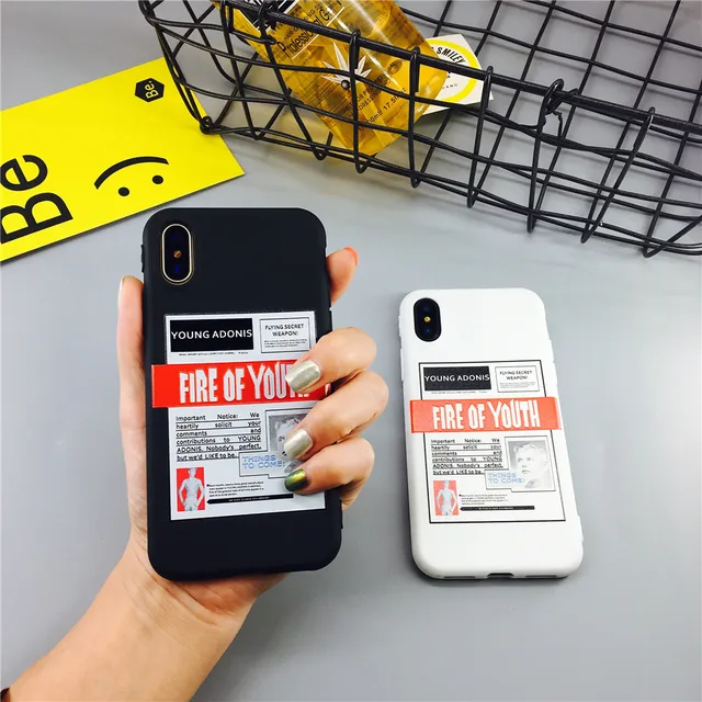 iphone 8 case slogan iphone 8 case slogan