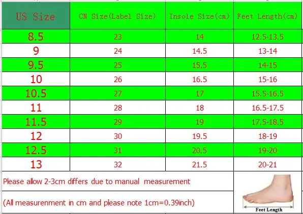 QQ20190402232750