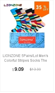 lionzone